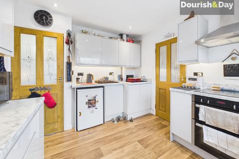 undefined, Cromwell Close, Stafford ST18