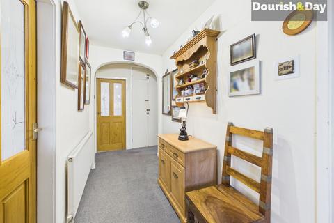 undefined, Cromwell Close, Stafford ST18