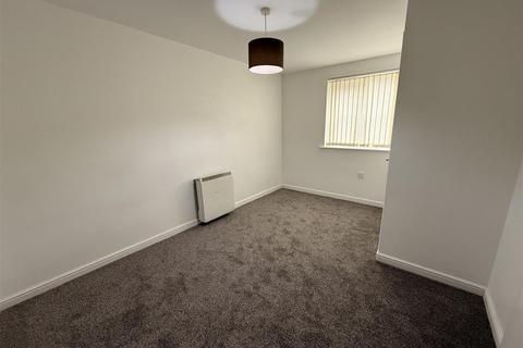 undefined, Firedrake Croft, Coventry CV1
