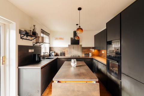 undefined, Filton, Bristol BS34