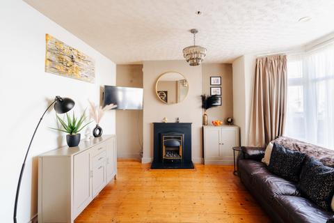undefined, Filton, Bristol BS34