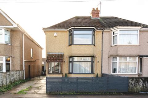 undefined, Filton, Bristol BS34