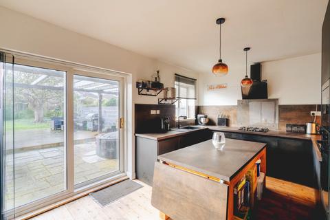 undefined, Filton, Bristol BS34