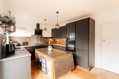 undefined, Filton, Bristol BS34