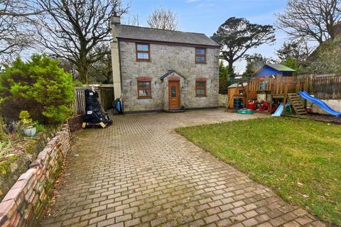 undefined, West Trewirgie Road, Redruth