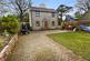 West Trewirgie Road, Redruth
