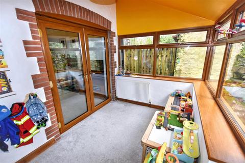 undefined, West Trewirgie Road, Redruth
