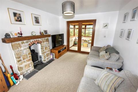 3 bedroom detached house for sale, West Trewirgie Road, Redruth