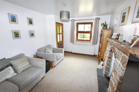 3 bedroom detached house for sale, West Trewirgie Road, Redruth