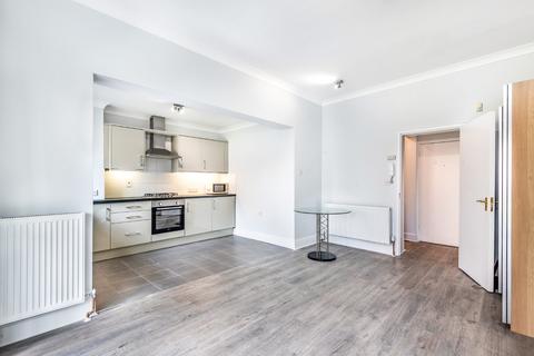 undefined, Fortis Green, London, N2