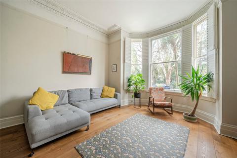 2 bedroom flat for sale, St. Andrew's Square, Surbiton KT6