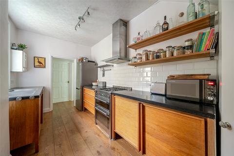 2 bedroom flat for sale, St. Andrew's Square, Surbiton KT6