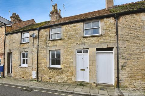 undefined, Austin Street, Stamford