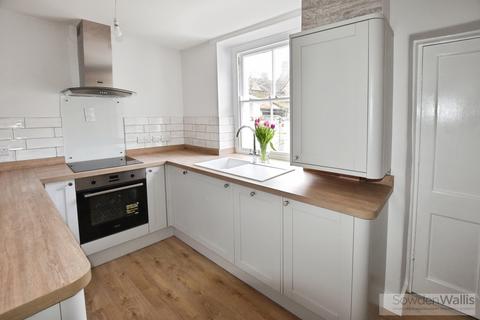 undefined, Austin Street, Stamford