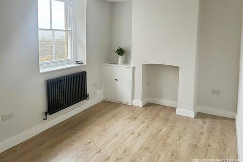 undefined, Austin Street, Stamford