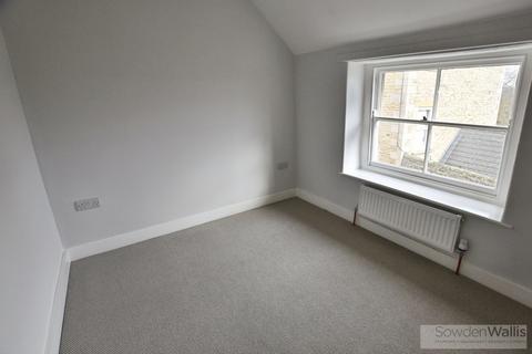 undefined, Austin Street, Stamford