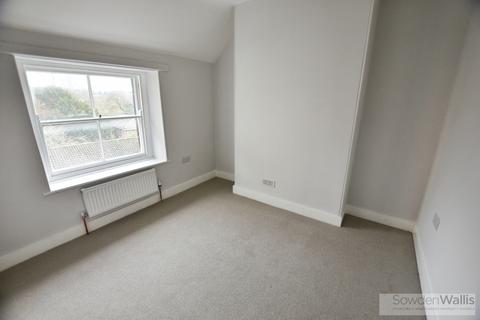 undefined, Austin Street, Stamford