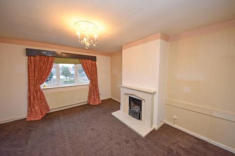 2 bedroom flat for sale, Cemetery Road, Lower Ince, Wigan, WN3 4NL