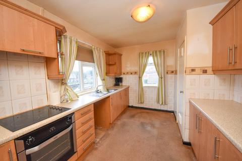 2 bedroom flat for sale, Cemetery Road, Lower Ince, Wigan, WN3 4NL