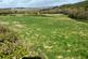 Lot Two, Land at Leap Mill Farm, Busty Bank, Burnopfield