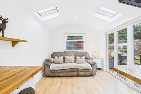 4 bedroom detached house for sale, Wynford Green, Aylesbury HP21