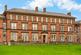 Steven Way, Ripon, North Yorkshire, UK, HG4