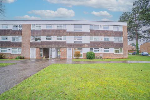 undefined, Pinewood Grove, Solihull, B91