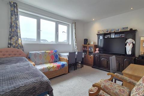 undefined, London Road, Portsmouth
