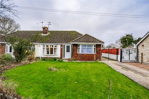 undefined, Field House Road, Humberston, Grimsby, Lincolnshire, DN36