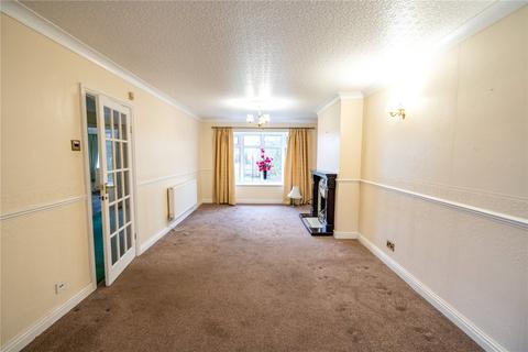 undefined, Field House Road, Humberston, Grimsby, Lincolnshire, DN36