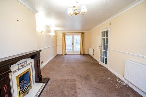 undefined, Field House Road, Humberston, Grimsby, Lincolnshire, DN36