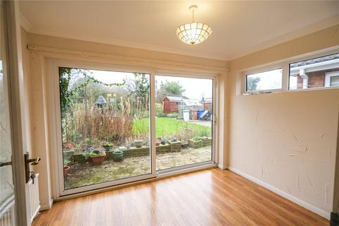 undefined, Field House Road, Humberston, Grimsby, Lincolnshire, DN36
