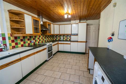 undefined, Field House Road, Humberston, Grimsby, Lincolnshire, DN36