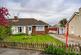 Field House Road, Humberston, DN36