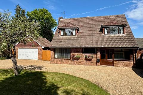 undefined, Plaistow Road, Loxwood, RH14
