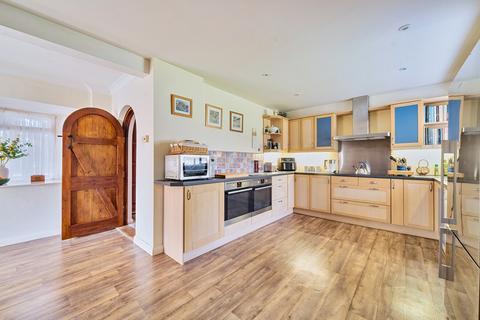undefined, Plaistow Road, Loxwood, RH14