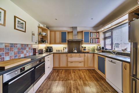 3 bedroom detached house for sale, Plaistow Road, Loxwood, RH14
