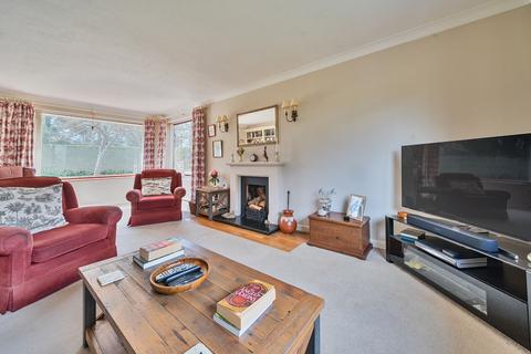 3 bedroom detached house for sale, Plaistow Road, Loxwood, RH14