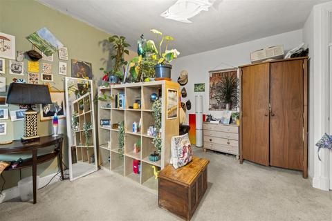 undefined, Selbourne Lodge, Highfield, Sale