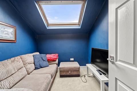 undefined, Selbourne Lodge, Highfield, Sale