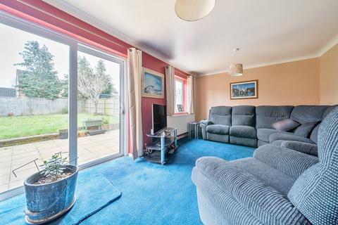 undefined, Conway Drive, Flitwick, MK45
