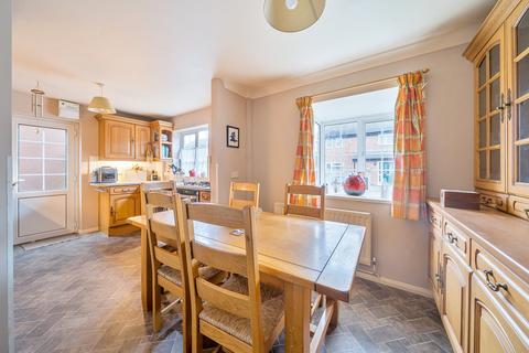 undefined, Conway Drive, Flitwick, MK45
