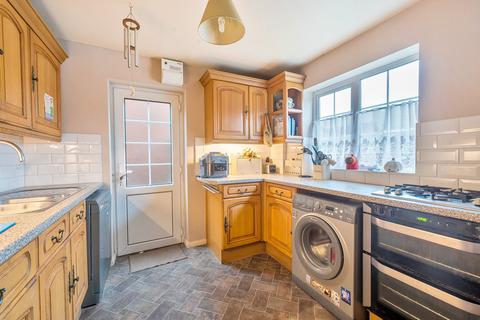 undefined, Conway Drive, Flitwick, MK45