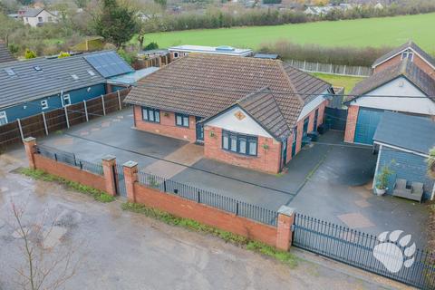 undefined, Clifton Road, Basildon SS13