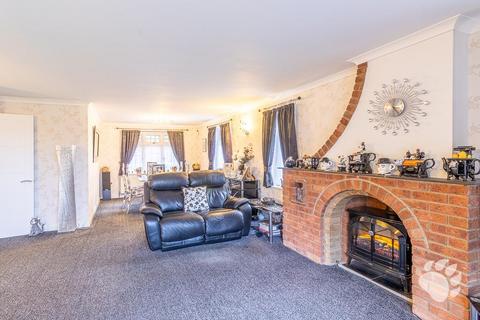 undefined, Clifton Road, Basildon SS13