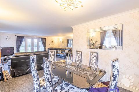 undefined, Clifton Road, Basildon SS13