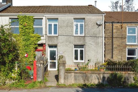 undefined, Prospect Place, Ystalyfera, SA9