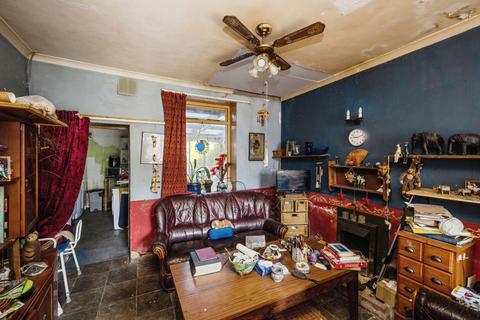 undefined, Prospect Place, Ystalyfera, SA9