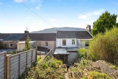 undefined, Prospect Place, Ystalyfera, SA9