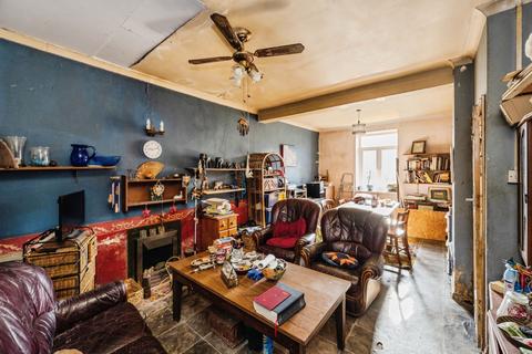 undefined, Prospect Place, Ystalyfera, SA9